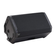 Audiophony CARBON 12A Active Speaker 12" Bluetooth 1500W RMS