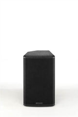 db Technologies LVX P12 2-Way Passive Speaker