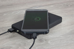 AV:Link Câble de synchronisation et de charge USB Type-C vers USB Type-A 1,5 m
