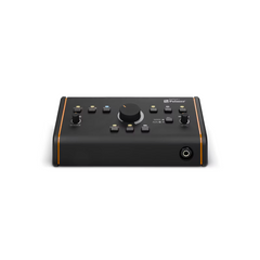 PALMER MONICON L G2 – Active/Passive Studio Monitor Controller *B-STOCK*