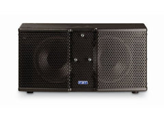 Caisson de basses actif traité FBT Vertus CLA 208SA, 600 W