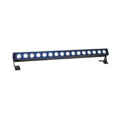 Showtec Cameleon Bar 16Q4