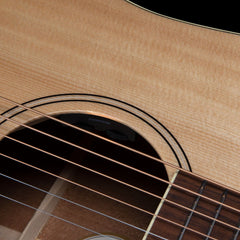 Godin Metropolis Natural Rn Gt Electro Acoustic Guitar