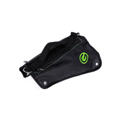 Gravity BG SB S 1 Sandbag Small to hold Speaker Tripod