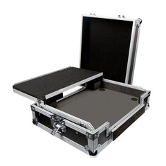Accu Case ACF-SW/VMS4 Road Flightcase pour Amerian Audio VMS5