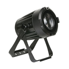 Showtec Spectral PC 600Z IP65