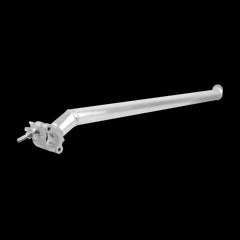 Showgear Angled Arm Rigging Coupler