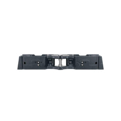 ADJ VSRB1 Rigging Bar Vision Series LED Panels (VS2, VS3 or VS5)