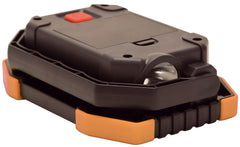 Lyyt Compact Ultra Bright LED Worklight & Torch