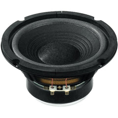Monacor 6" SP-167E Replacement Speaker Driver 70W HiFi Speaker PA System