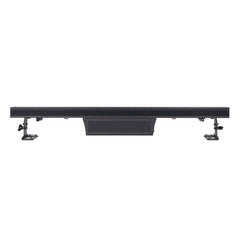 Elumen8 Tour Batten IP 10x 10W Tunable White LED Batten IP65 Sunstrip