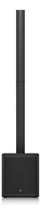Turbosound iNSPIRE iP2000 1,000 Watt Powered Column Loudspeaker