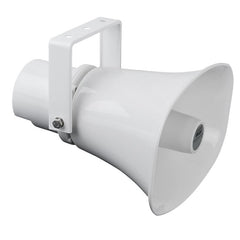 DAP HS-30S 30 Watt Square Horn Speaker