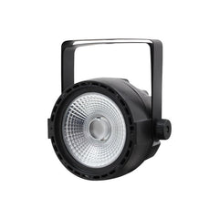 Equinox MicroPar UV