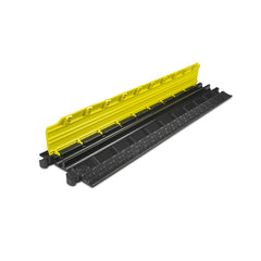 Defender MICRO 2 Cable Protector with 2 Channels