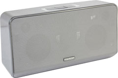 Système audio AirPlay multi-pièces sans fil Madison Mad-Link100 100 W
