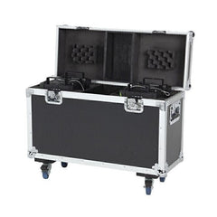 DAP Audio Professional Moving Head Flightcase (for Showtec Phantom/Indigo)