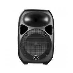 Wharfedale Pro Titan 8A MKII 8" Active PA Speaker