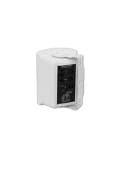Omnitronic C-50A Active White 2X
