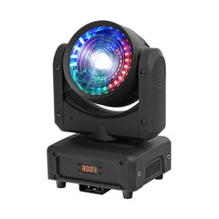 Equinox Fusion 120TW LED Moving Head