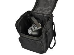 COBRA Padded Equipment Bag - 240 x 240 x 330mm