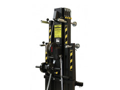 Block And Block Gamma-50 Truss Lifter 300Kg 6.2M