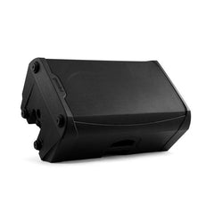 2x Gemini GD-115BT Aktivlautsprecher Bluetooth 1000W Klasse D