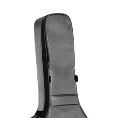 On Stage Deluxe Classic Guitar Gig Bag