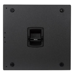 RCF TTS 15-A Subwoofer 15" Active Subwoofer