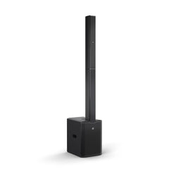 LD Systems MAUI® 28 G3 Mix PA System 2060w