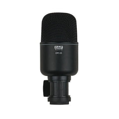 DAP DM-55 Kick drum mic