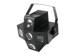 Eurolite Led Pus-7 Strahleffekt