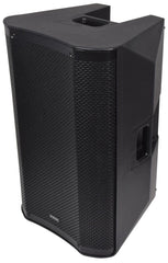 Citronic CASA-12 Enceinte de sonorisation passive 12" gamme complète 300 Wrms