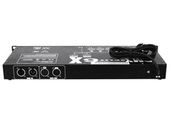 Eurolite Split 6X Dmx Splitter