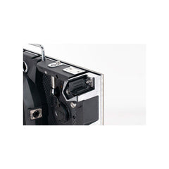 ADJ VS2 LED Video Panel 4x Module (Module Size 250 x 250mm), Pixel Density: 168x168 pixels, 112896 Per m2