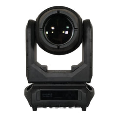 eLumen8 Titan Beam T3 IP65-zertifizierter Moving Head