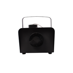 Snowstorm Max 500W Snow Machine inc Wireless Remote *B-STOCK*