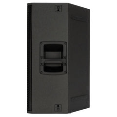 RCF KX 45-A Active Speaker 15" 3200W