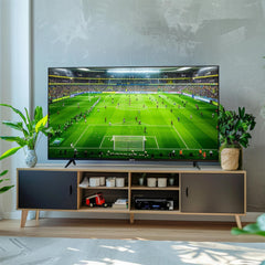 Neon LED Smart TV 65" 4K Ultra HD