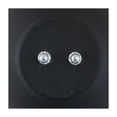 Showtec PAR30 Black Par Can Stage Lighting