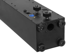 Eurolite Led Cbt-6 Cob Tcl Tower *B-Ware