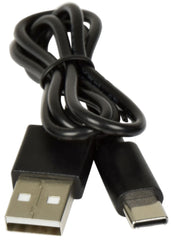 Récepteur de rechange Chord pour système de moniteur IEM intra-auriculaire IEM58