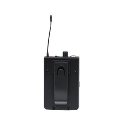 Kit ceinture complémentaire W Audio DM 800BP (863,0 MHz-865,0 MHz) *Stock B
