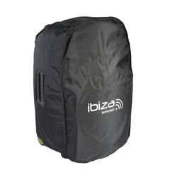 Ibiza PORT-BAG15-MKII Protective Sleeve for PORT15VHF-MKII