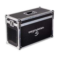 CENTOLIGHT ZEPHIRO HAZE 1000ST Haze Machine Hazer *B-Stock
