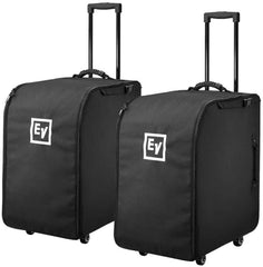 Electro-Voice Carrying Case for EVOLVE 30M & 50 (Pair)