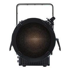 eLumen8 TZ 250PC WW
