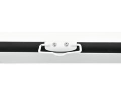 Eurolite Projection Screen 4:3, 2M X 1,5M