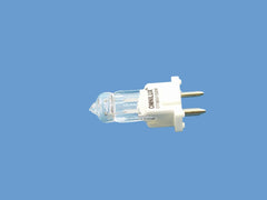 Omnilux Oti 90V/150W Gy-9.5 300H 6500K