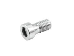 Alutruss-Bolzen für Quadlock-Konus M12X20